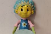 Fifi and the Flowertots Figure 2005