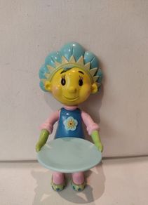 Fifi and the Flowertots Figure 2005