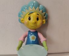 Fifi and the Flowertots Figure 2005