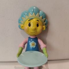 Fifi and the Flowertots Figure 2005
