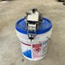 Drywall Automatic tapers Image 6
