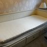 IKEA Hemnes day bed Image 3