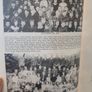Killygarry School, Cavan local history Image 5