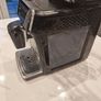 coffe machine Image 4