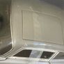Aston Martin DB5 Goldfinger 007 1965 ERTL 1/18 rare Image 6