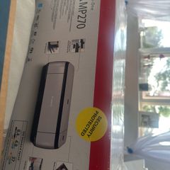 printer