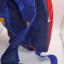 Postman pat Image 4