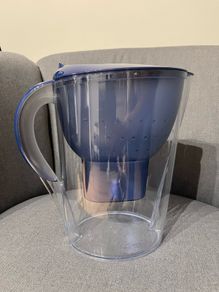 Brita Water Jug