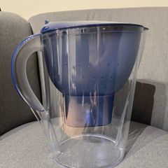 Brita Water Jug