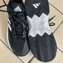 Adidas Gamecourt 2 Trainers 6uk Image 2