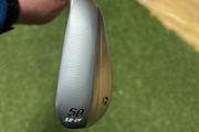 Taylormade MG5 50 wedge
