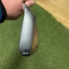 Taylormade MG5 50 wedge