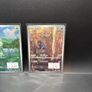 Deerling 091/096 | Deino 142/086 Pokemon Cards Image 3