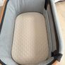 Maxi Cosi iora Image 2