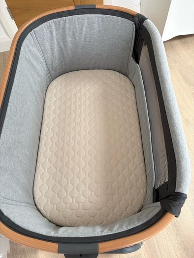 Maxi Cosi iora