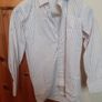 Boys Occassion Suit Image 2