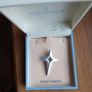Newbridge Silver Pendant Image 6