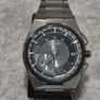 Citizen Satellite Wave Air CC2006-53E Super Titanium Eco-Drive Image 3