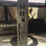HP Thin Client T655 Image 2