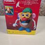 Vintage Mr Potato Head Toy Story playskool 1995 boxed Image 10