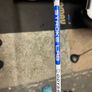 38 inch Jailbird Image 5