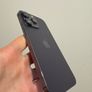 iPhone 14 Pro Max 128 gb 86% Image 4