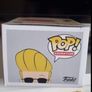 funko pop Image 6