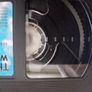 The General VHS Video Tape Widescreen Addition. Image 8