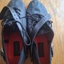 boys reel shoes Image 2