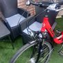 ladies bike Image 3