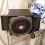Trust 2.1 Speaker Image 2