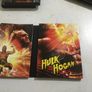 Hulk Hogan Image 2