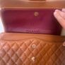 Beautiful Handbag Image 3