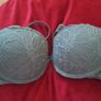 Set of bras Image 7