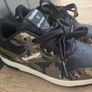 Reebok x Heelys Shoes Image 2