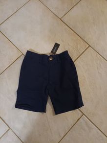 Bnwt 5yrs