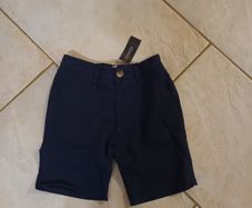 Bnwt 5yrs