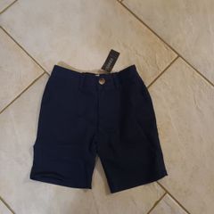 Bnwt 5yrs