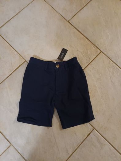 Bnwt 5yrs