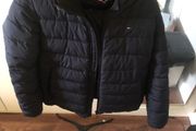 jacket Tommy Hilfiger