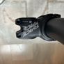 Race Face Chester 35 Riser 780mm Handlebar with 40mm stem Image 5
