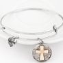 Bangle Image 2