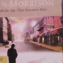 Van Morrison - Still On Top:The Greatest Hits (Double CD)
