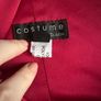 Costume dress - sz 12 Image 5