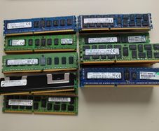 ddr3 ecc 8gb