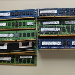 ddr3 ecc 8gb