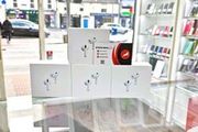 Airpods pro 3rd gen Airpods pro 3rd gen Airpods pro 3rd gen
