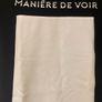maniere de voir Image 7