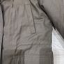 Premium ZAPA "Parson" Parka Size FR 40 (Fits EU 38/M) Image 4