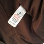 Principles Petite Fit Leather Jacket Image 6